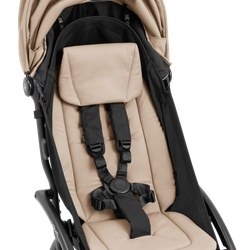Silla de paseo YOYO5 de Stokke
