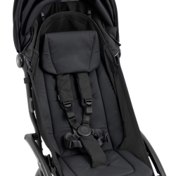 Silla de paseo YOYO5 de Stokke
