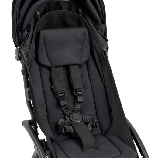 Silla de paseo YOYO5 de Stokke
