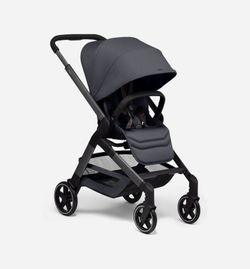Silla Joolz Hub 2