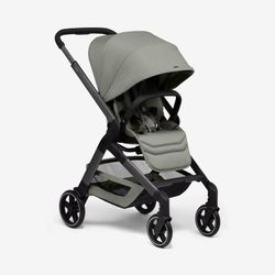 Silla Joolz Hub 2