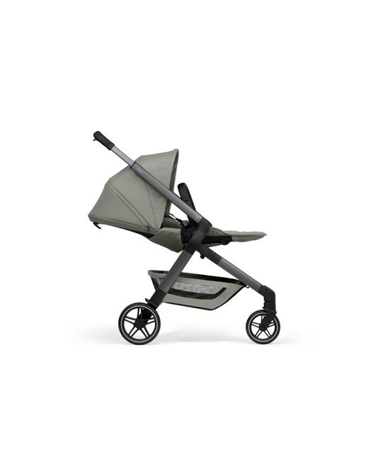 Silla Joolz Hub 2