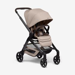 Silla Joolz Hub 2