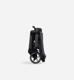 Silla Joolz Hub 2