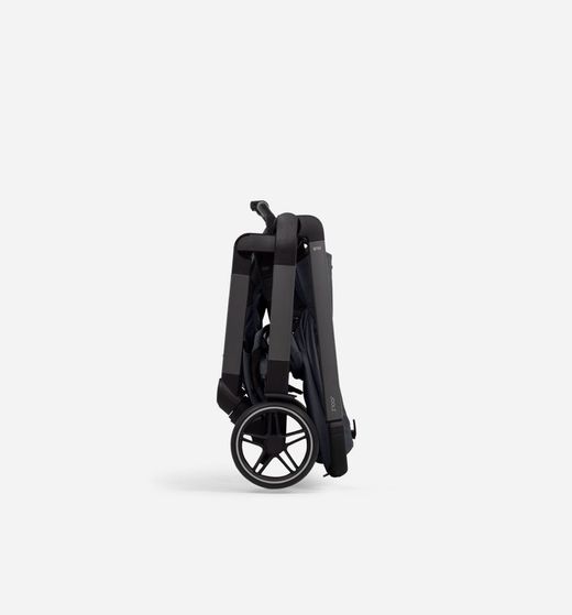 Silla Joolz Hub 2