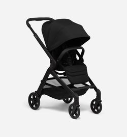 Silla Joolz Hub 2