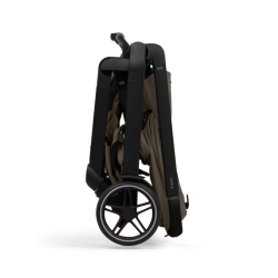 Silla Joolz Hub 2