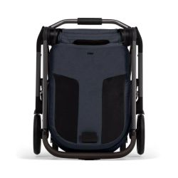 Silla Joolz Hub 2