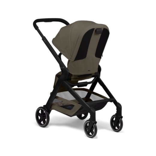 Silla Joolz Hub 2