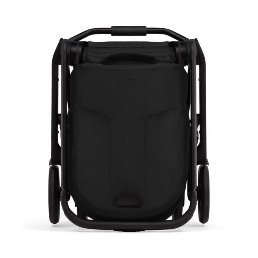 Silla Joolz Hub 2
