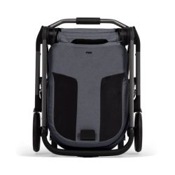 Silla Joolz Hub 2