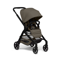 Silla Joolz Hub 2