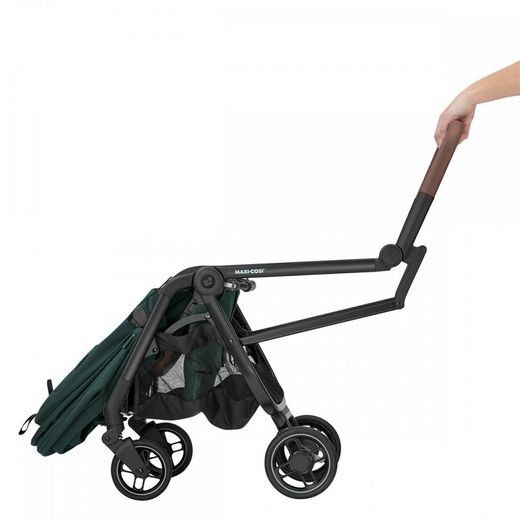 Silla Leona 2 de Maxi-Cosi