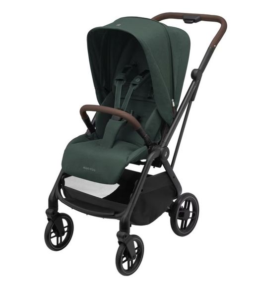 Silla Leona 2 de Maxi-Cosi