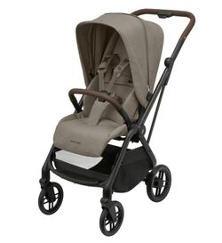 Silla Leona 2 de Maxi-Cosi