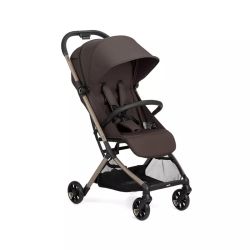 Silla ligera de cabina Aero de Jané