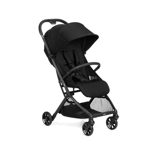 Silla ligera de cabina Aero de Jané