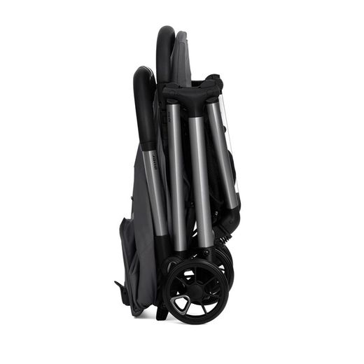 Silla ligera de cabina Aero de Jané