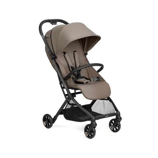Silla ligera de cabina Aero de Jané
