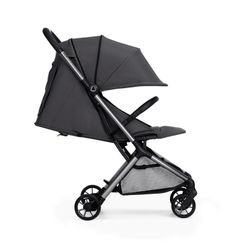 Silla ligera de cabina Aero de Jané