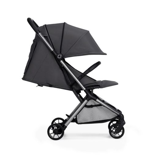 Silla ligera de cabina Aero de Jané