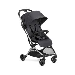 Silla ligera de cabina Aero de Jané