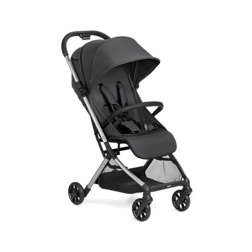 Silla ligera de cabina Aero de Jané