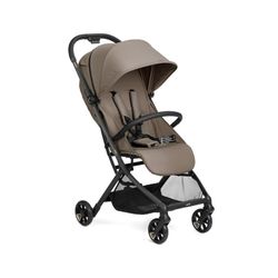 Silla ligera de cabina Aero de Jané