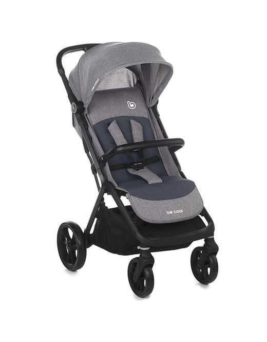 Silla ligera Urban Go de Be cool