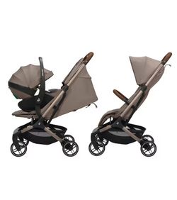 Silla Oxford cabin de Maxi-Cosi