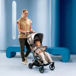 Silla Oxford cabin de Maxi-Cosi