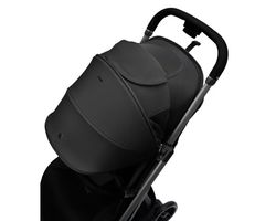 Silla Oxford cabin de Maxi-Cosi