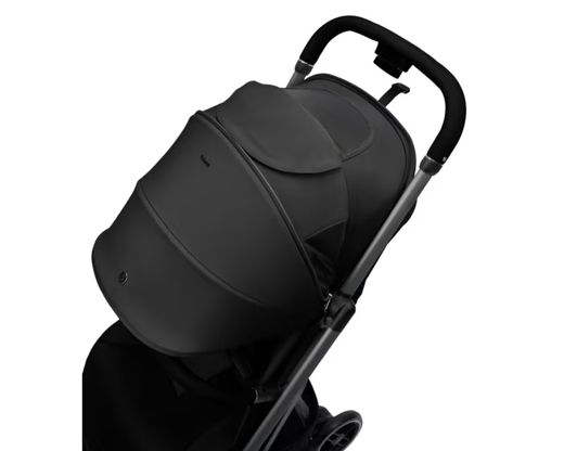 Silla Oxford cabin de Maxi-Cosi