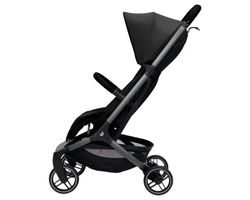 Silla Oxford cabin de Maxi-Cosi