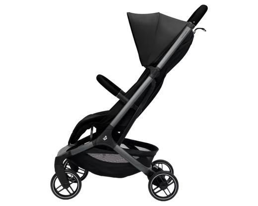 Silla Oxford cabin de Maxi-Cosi