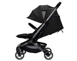 Silla Oxford cabin de Maxi-Cosi