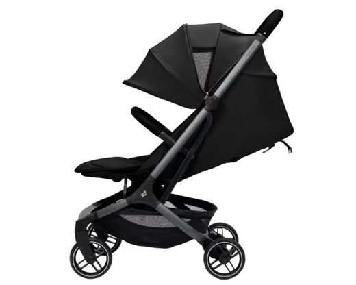 Silla Oxford cabin de Maxi-Cosi