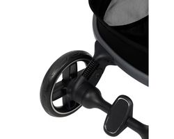 Silla Oxford cabin de Maxi-Cosi