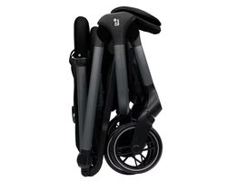 Silla Oxford cabin de Maxi-Cosi