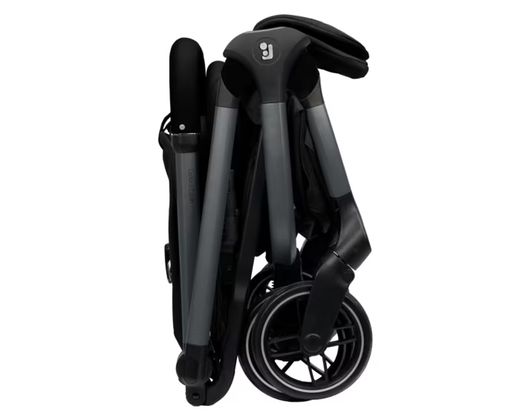 Silla Oxford cabin de Maxi-Cosi