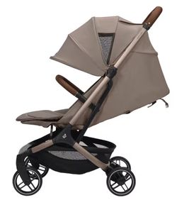 Silla Oxford cabin de Maxi-Cosi
