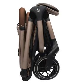 Silla Oxford cabin de Maxi-Cosi