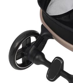 Silla Oxford cabin de Maxi-Cosi