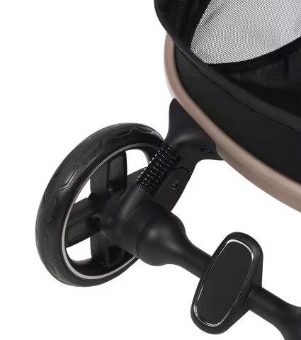 Silla Oxford cabin de Maxi-Cosi