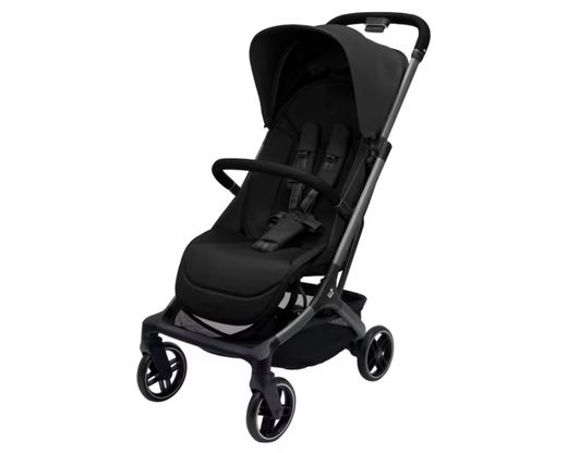 Silla Oxford cabin de Maxi-Cosi