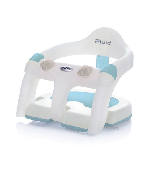 Silla para bañera Fluid de Jané