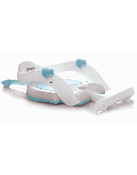Silla para bañera Fluid de Jané