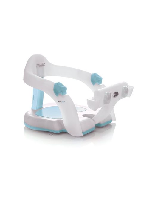 Silla para bañera Fluid de Jané