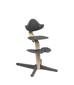 Silla Stokke Nomi color Natural