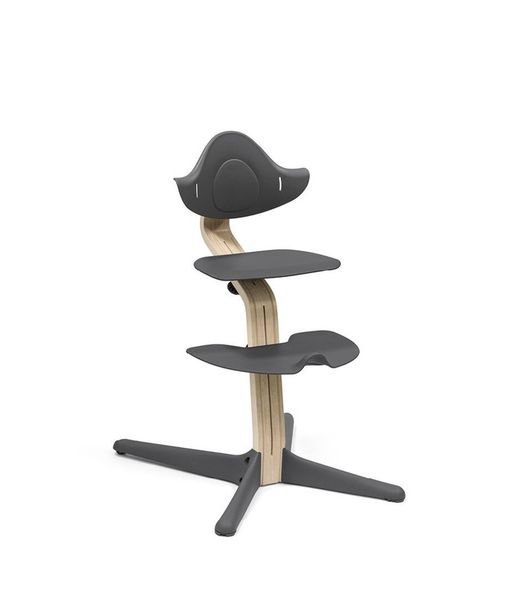 Silla Stokke Nomi color Natural